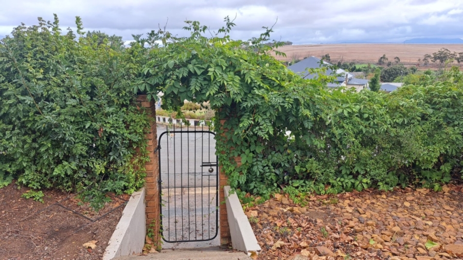 5 Bedroom Property for Sale in Caledon Western Cape